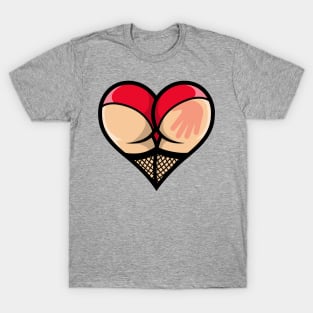 LoveButt T-Shirt